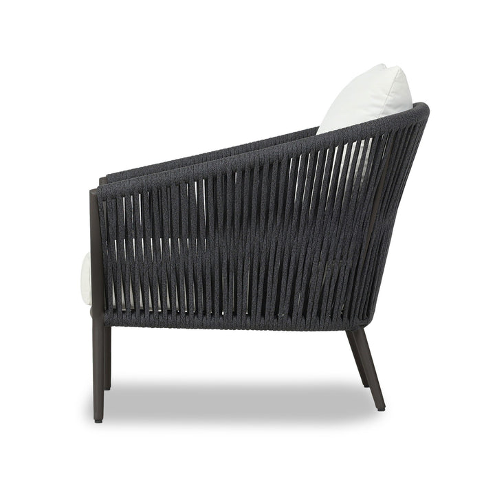 Lisbon Outdoor Chair