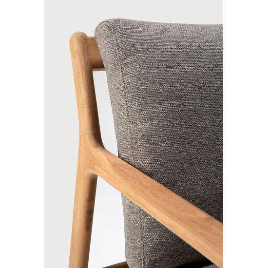 Jack Outdoor Sofa - additional view
