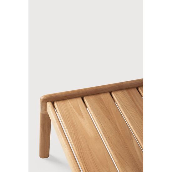 Jack Outdoor Side Table - additional view