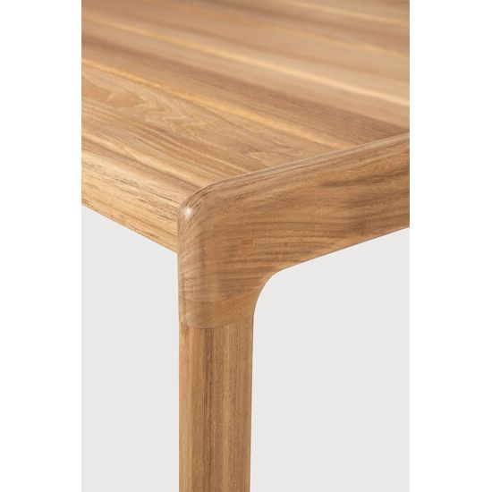Jack Outdoor Side Table - additional view