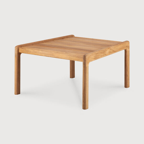 Jack Outdoor Side Table - additional view