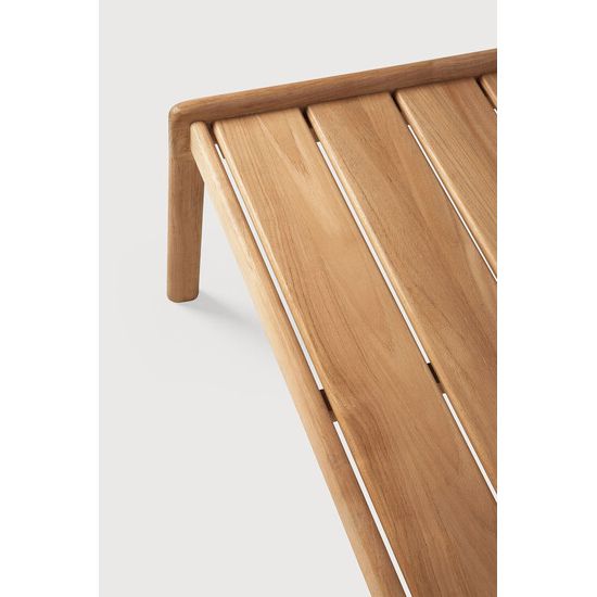 Jack Outdoor Coffee Table - additional view