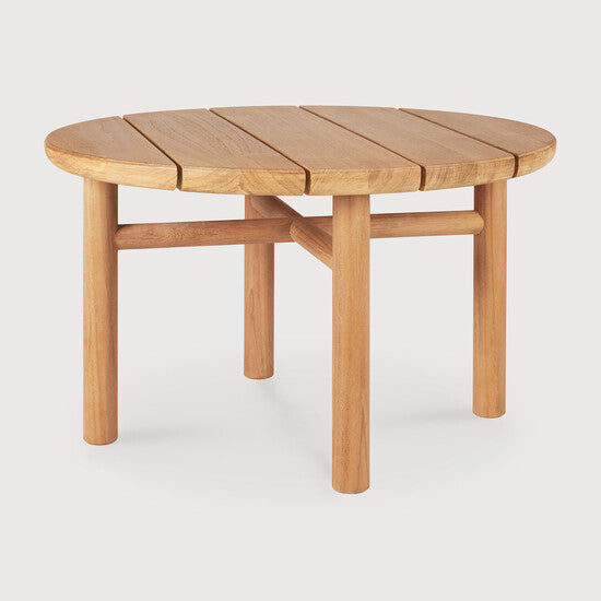 Quatro Outdoor Side Table - additional view