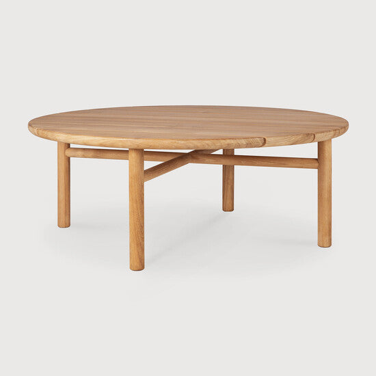 Quatro Outdoor Coffee Table - additional view
