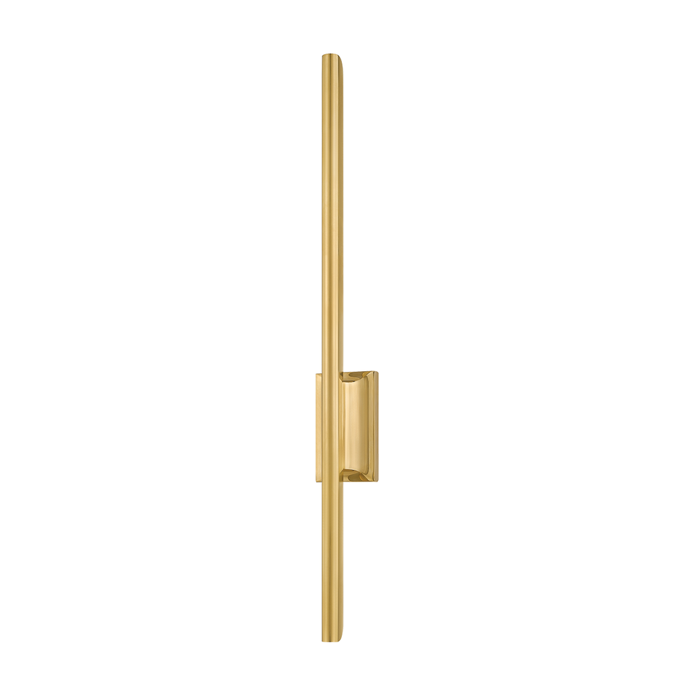 Wall Lighting Bernard Wall Sconce