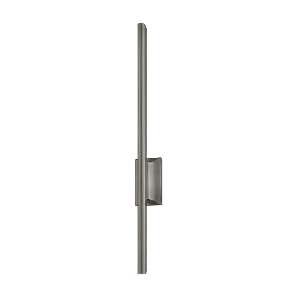 Wall Lighting Bernard Wall Sconce