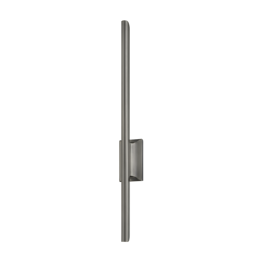 Wall Lighting Bernard Wall Sconce