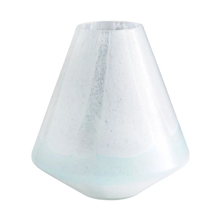 Backdrift Vase