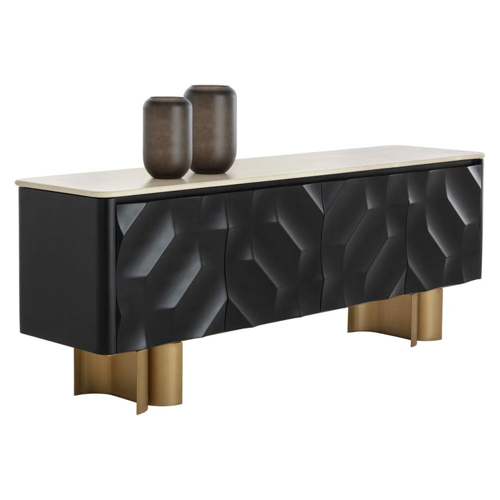 Sideboards & Credenzas Lautrec Sideboard