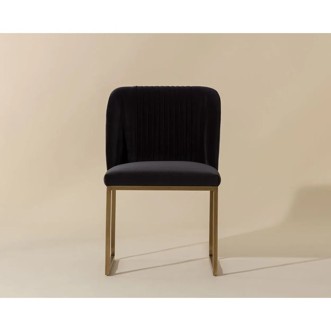 Nevin Dining Chair