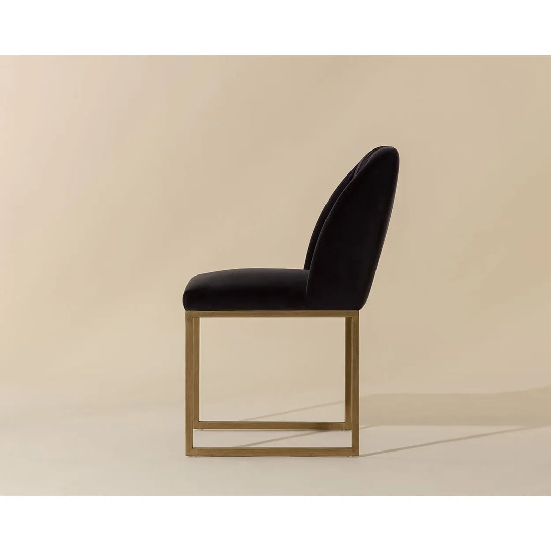 Nevin Dining Chair