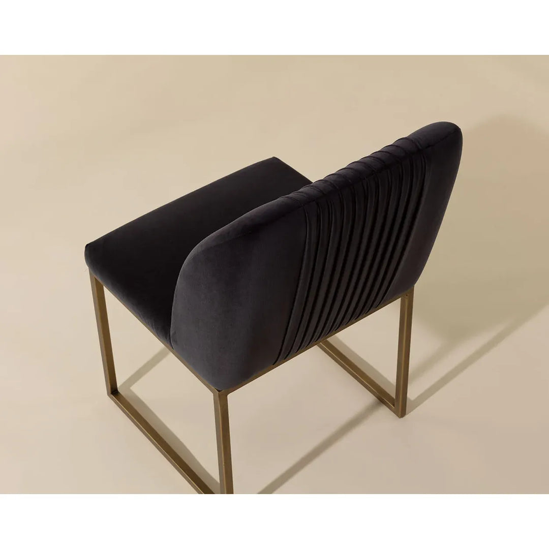 Nevin Dining Chair