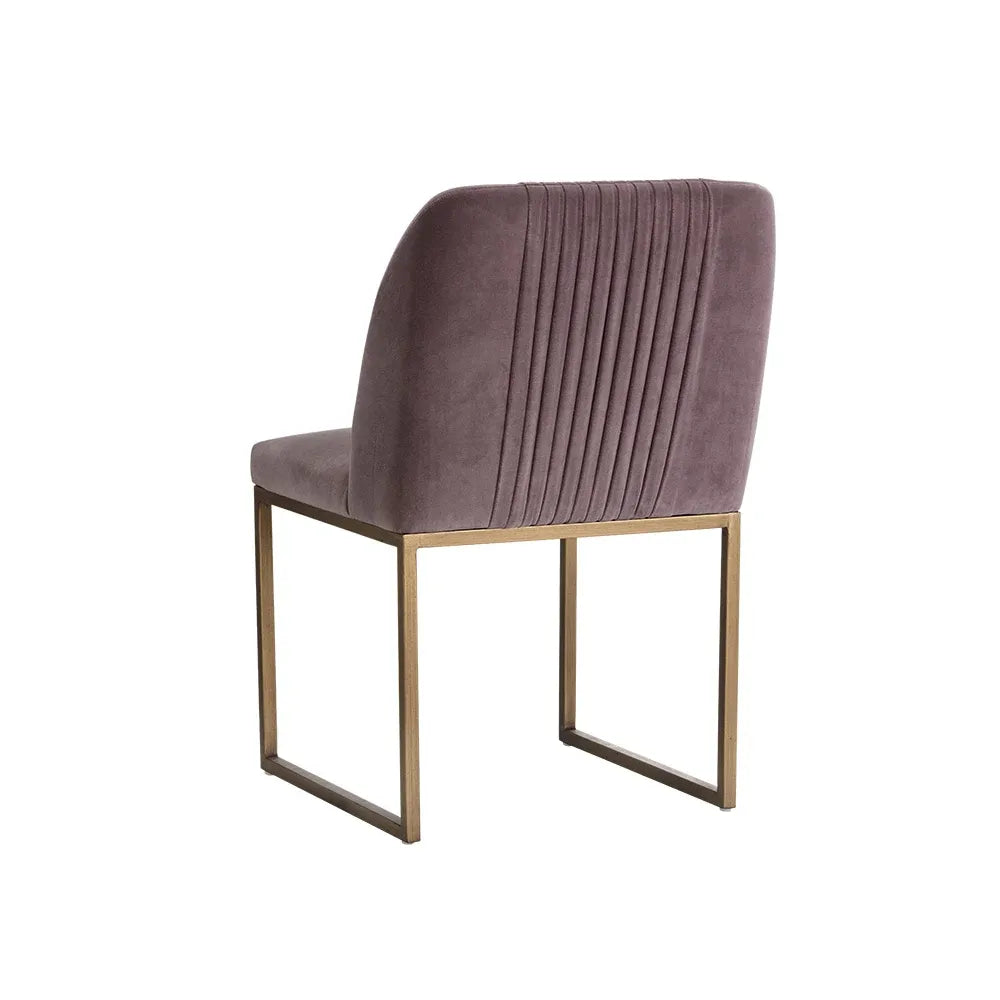 Nevin Dining Chair