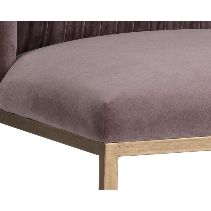 Nevin Dining Chair