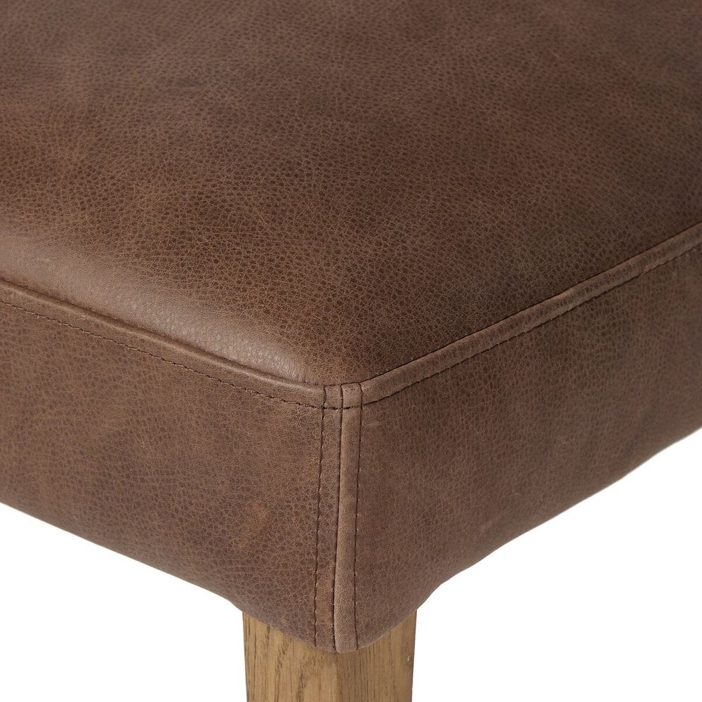 Ferris Dining Chair