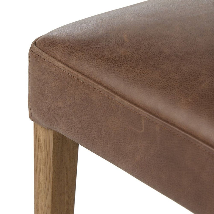 Ferris Dining Chair