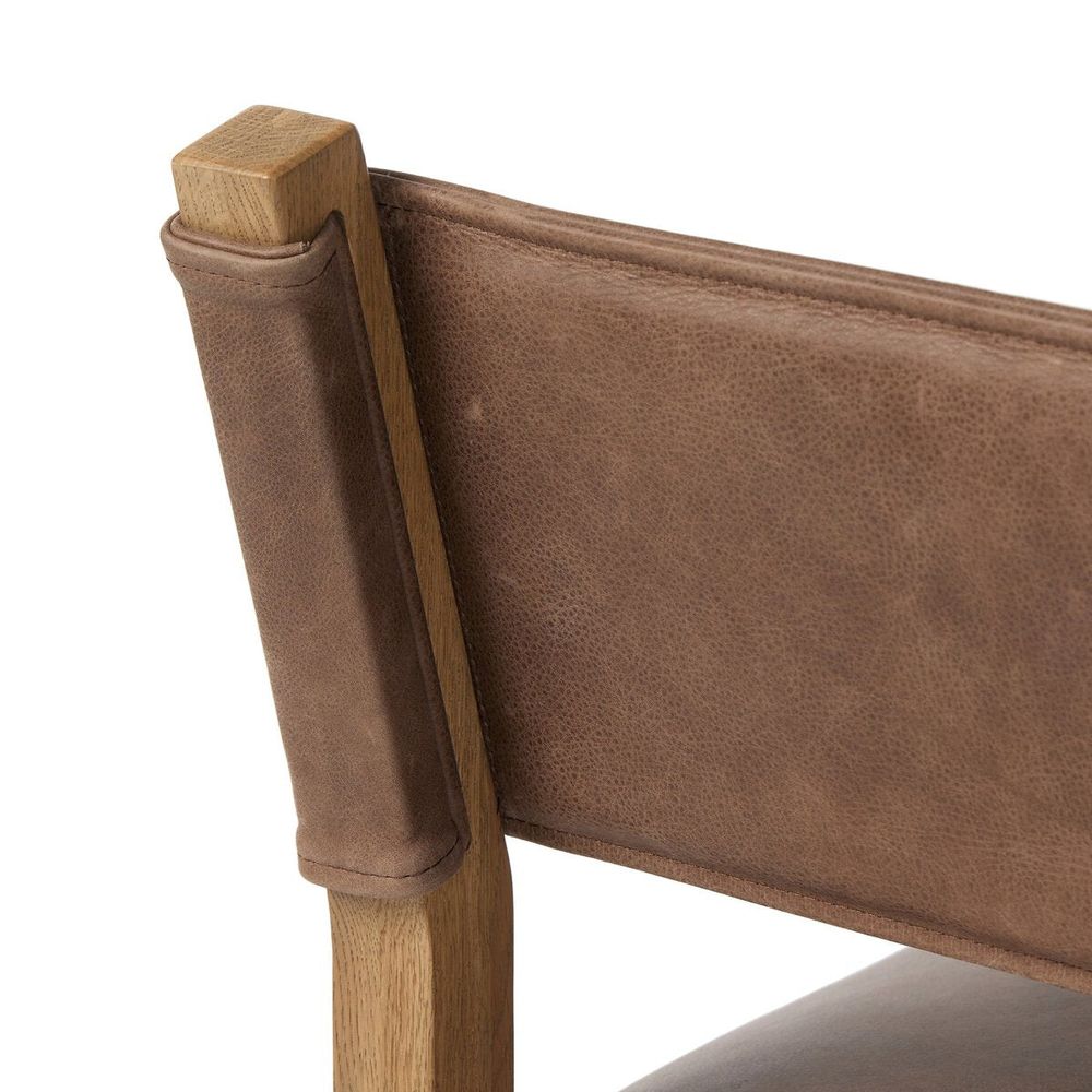 Ferris Dining Chair