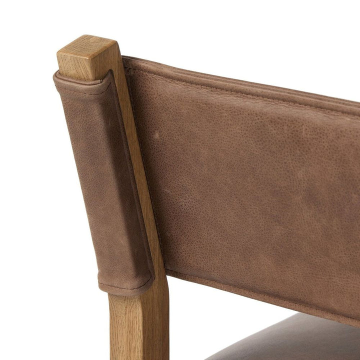 Ferris Dining Chair