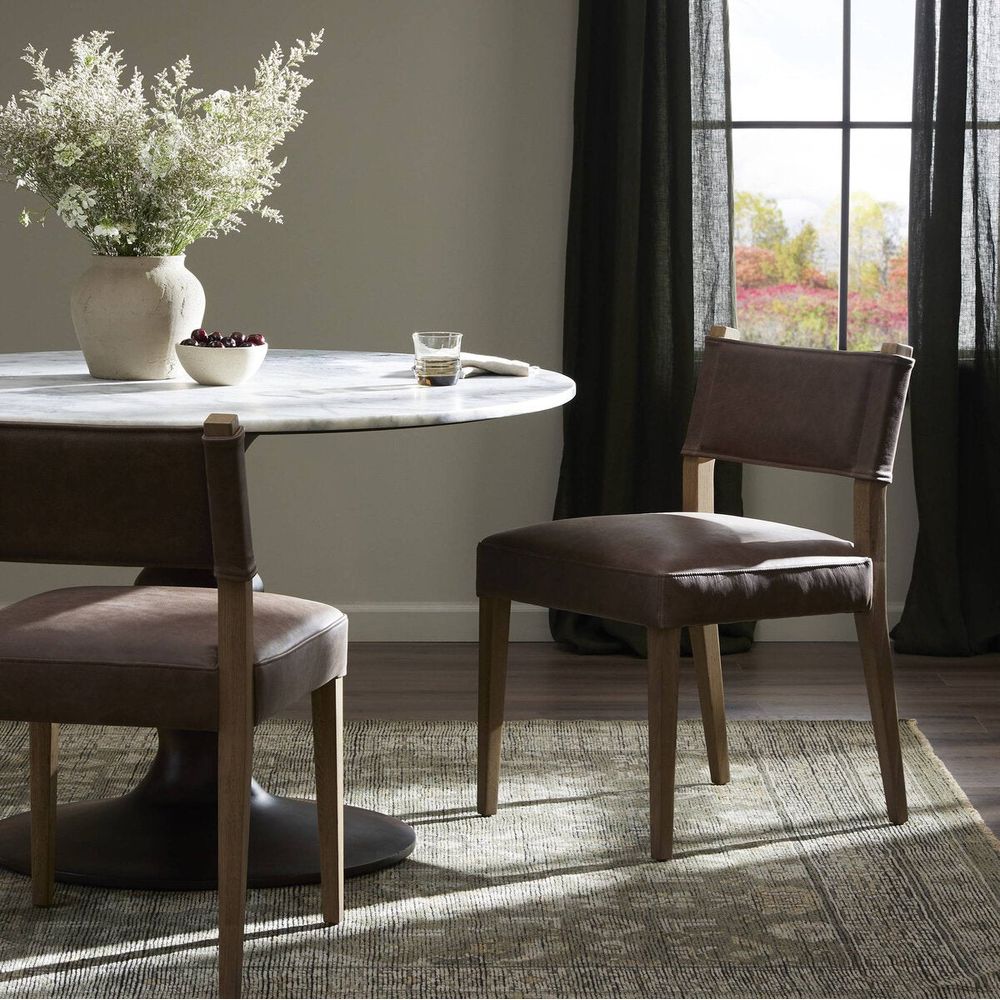 Dining Chairs Ferris Dining Chair