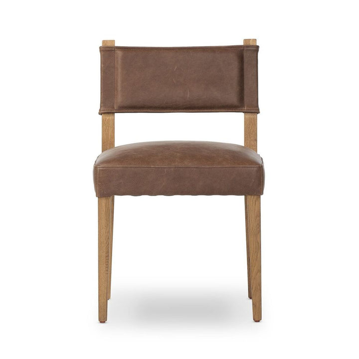Dining Chairs Ferris Dining Chair