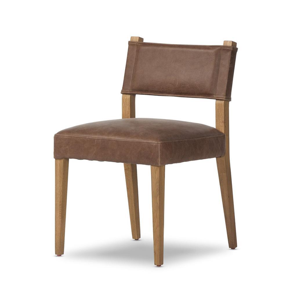Dining Chairs Ferris Dining Chair