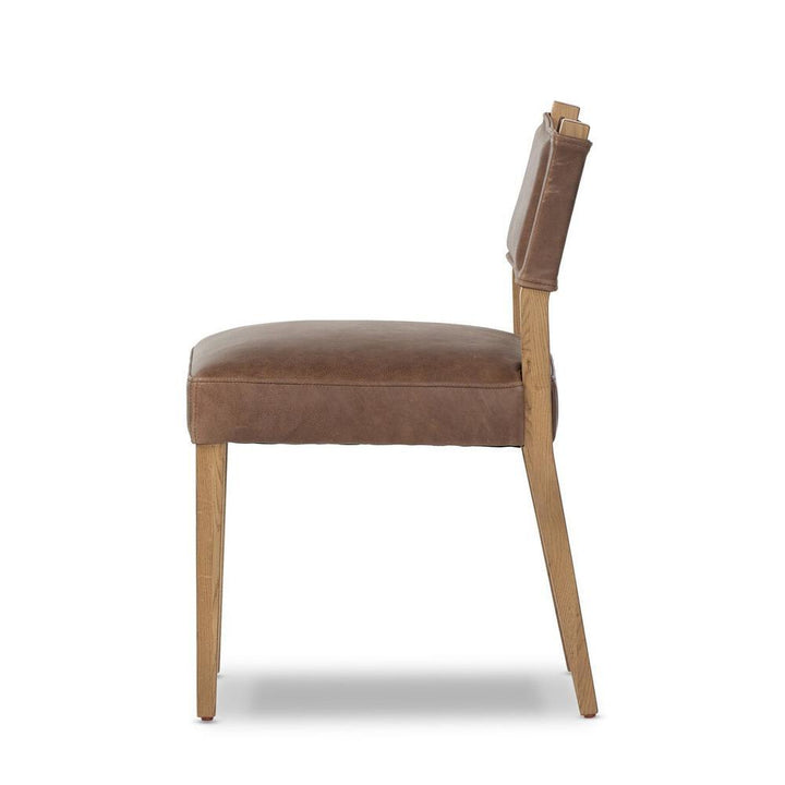 Dining Chairs Ferris Dining Chair