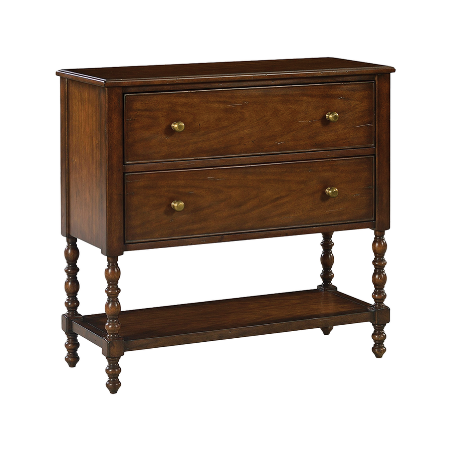 Side Tables Mesa Accent Cabinet