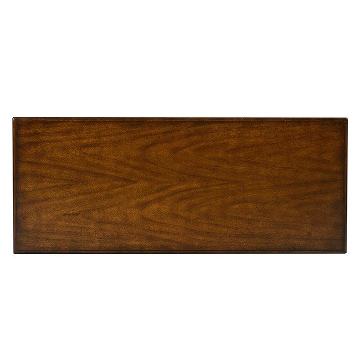 Side Tables Mesa Accent Cabinet