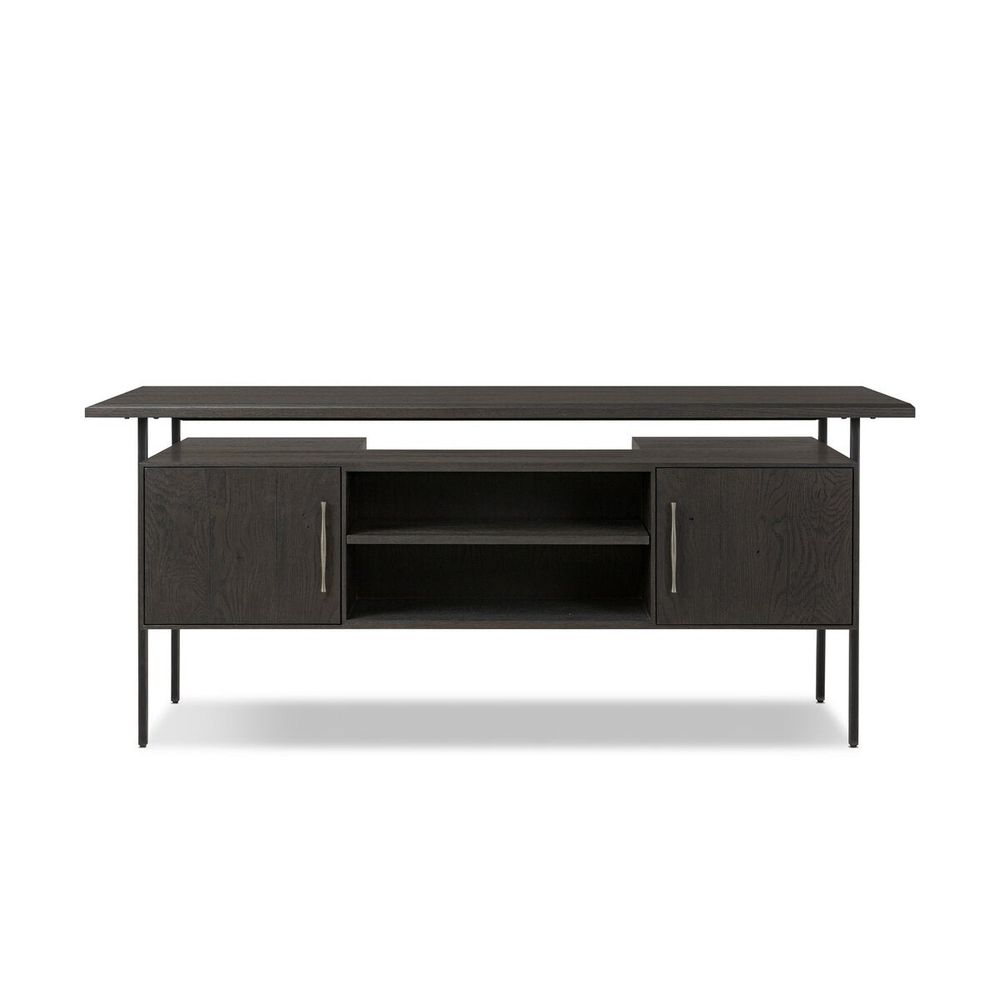 Lauren Desk