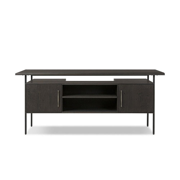Lauren Desk