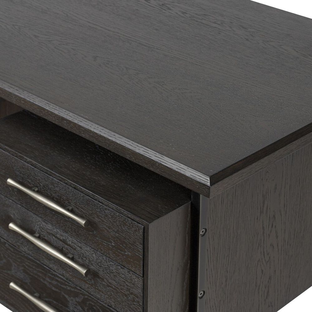 Lauren Desk