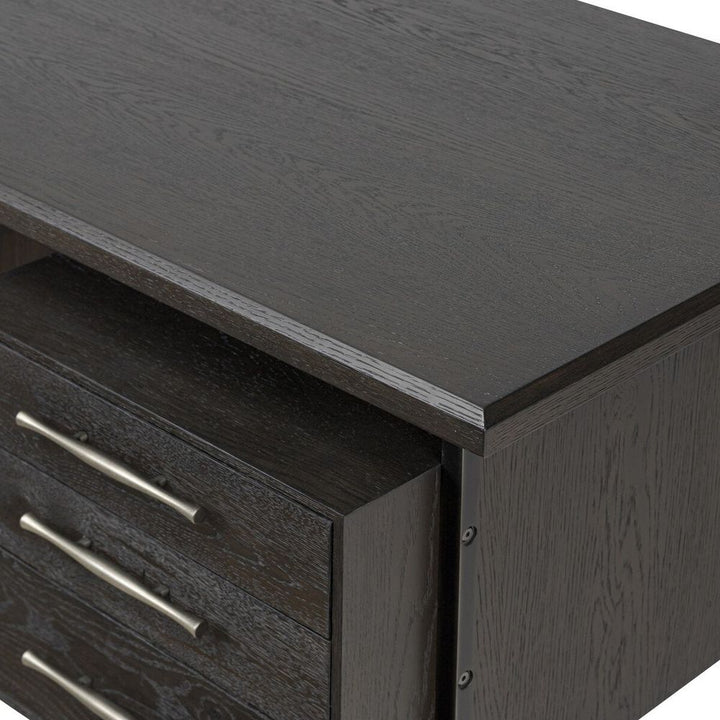 Lauren Desk