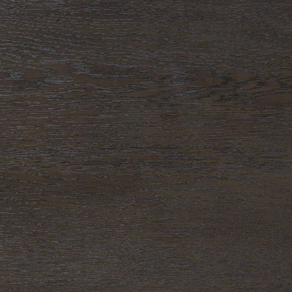 Lauren Desk