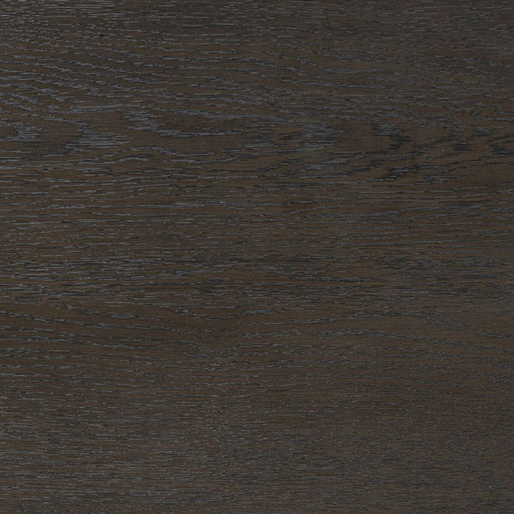 Lauren Desk