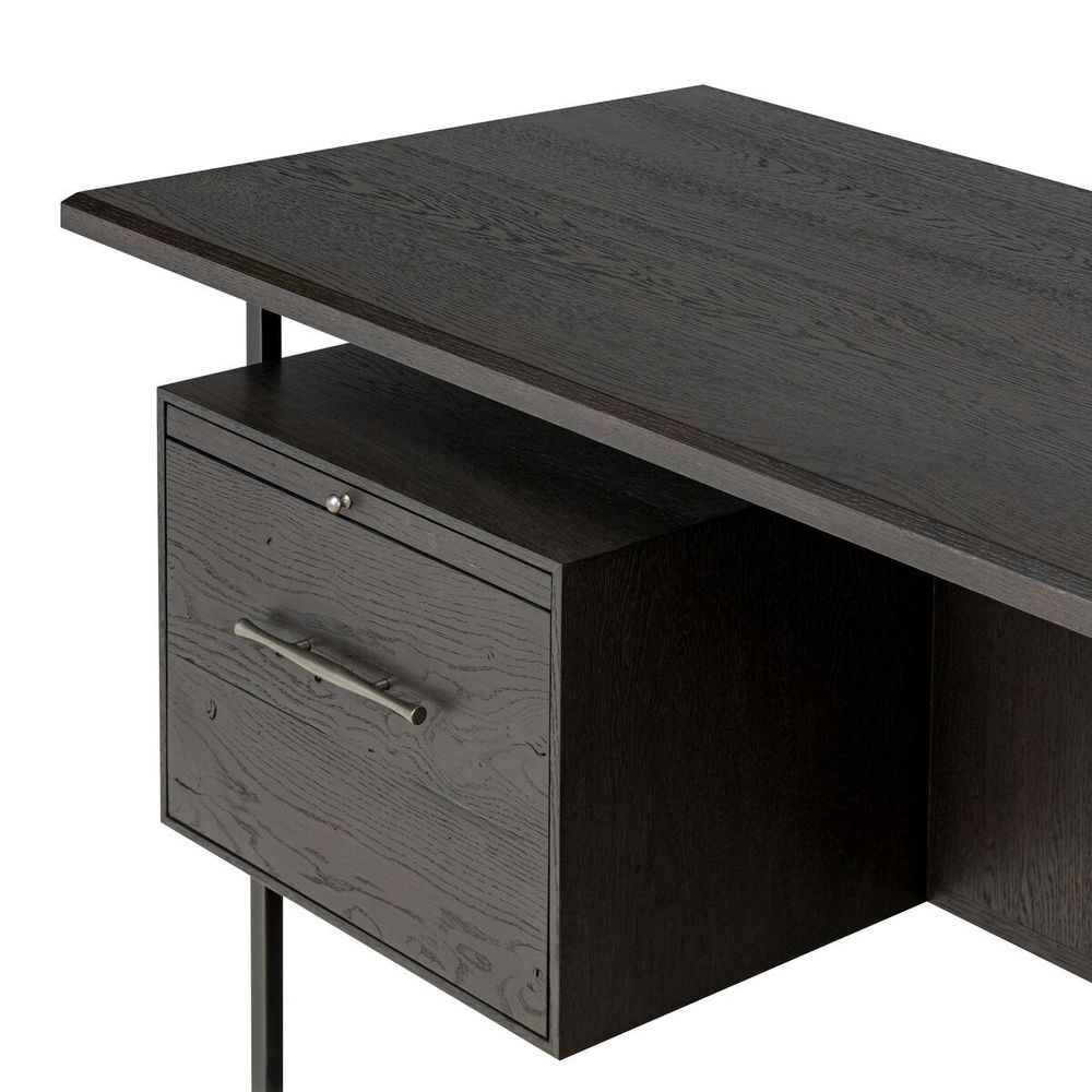 Lauren Desk
