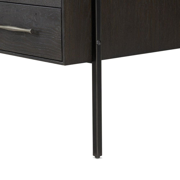Lauren Desk