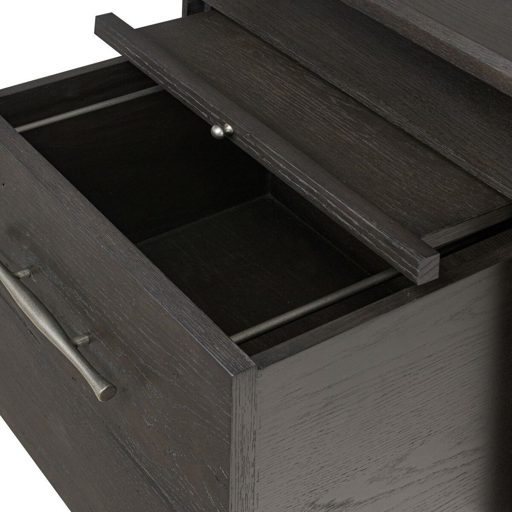 Lauren Desk