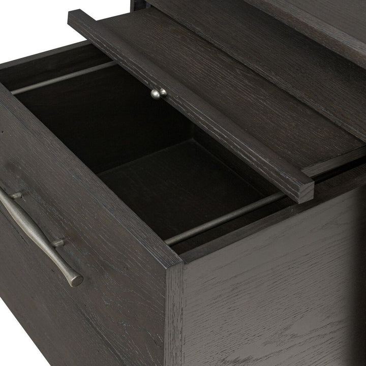 Lauren Desk