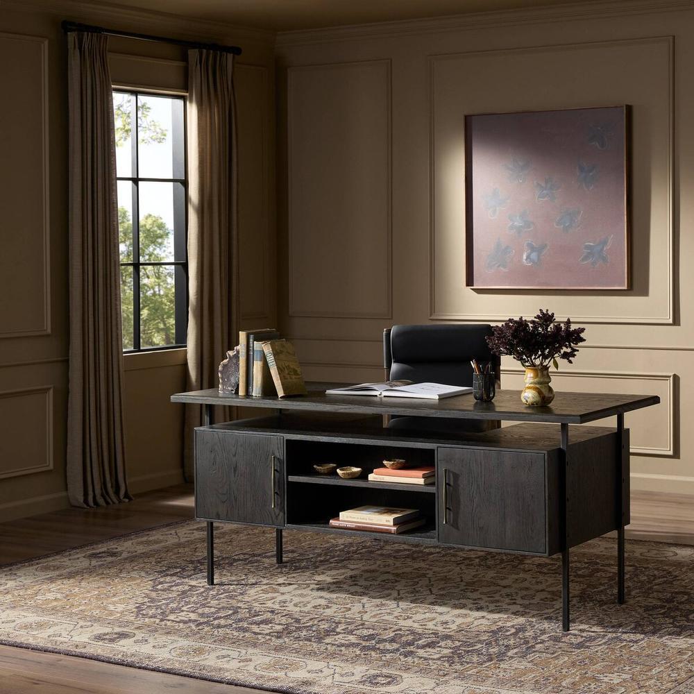 Desks Lauren Desk