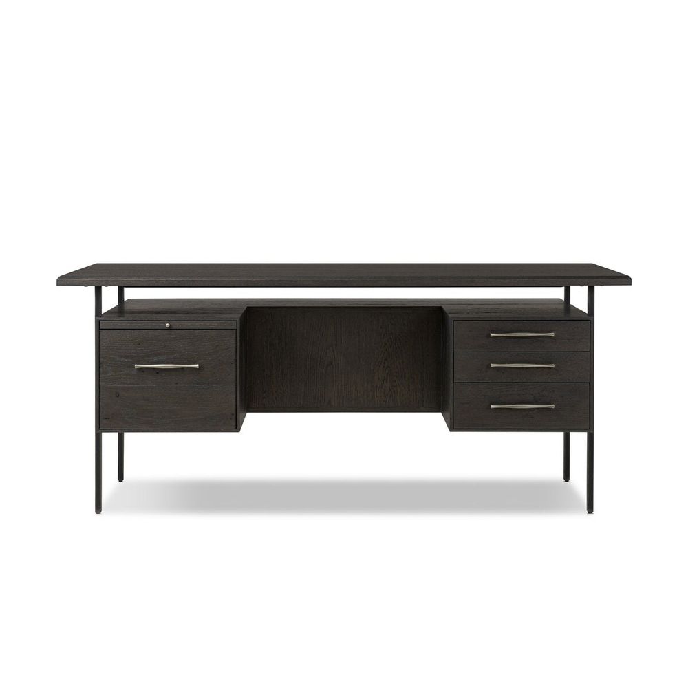Desks Lauren Desk