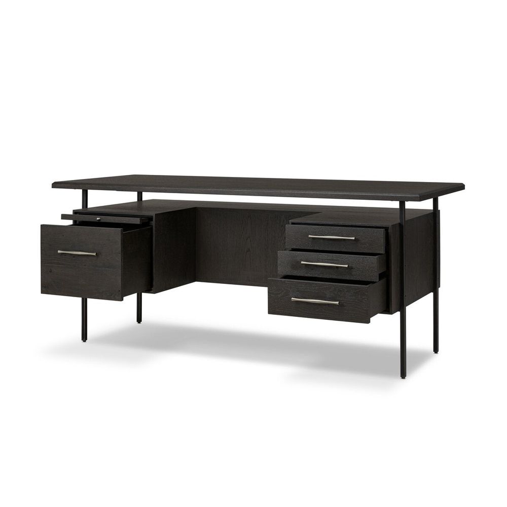 Lauren Desk