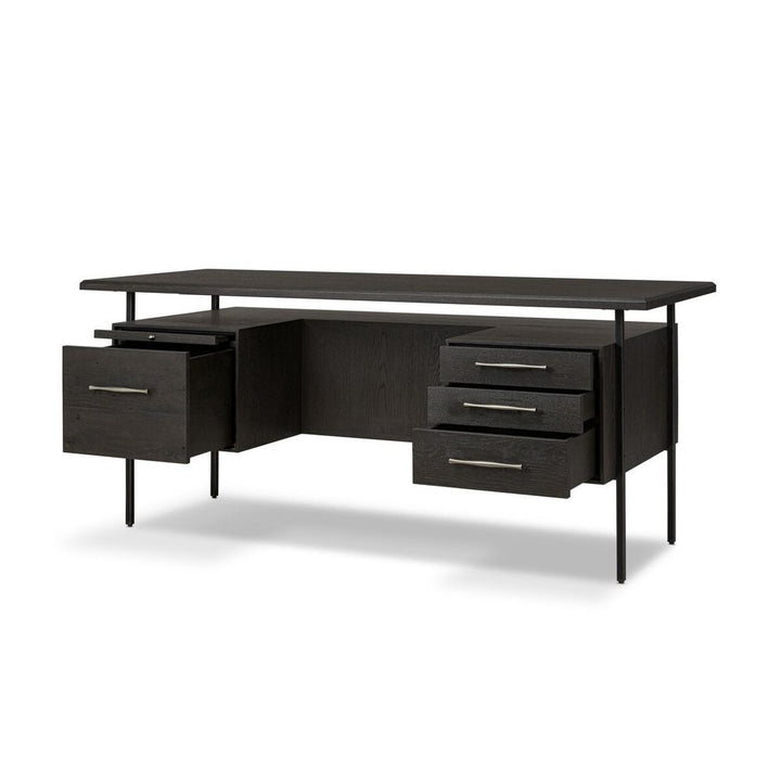 Lauren Desk