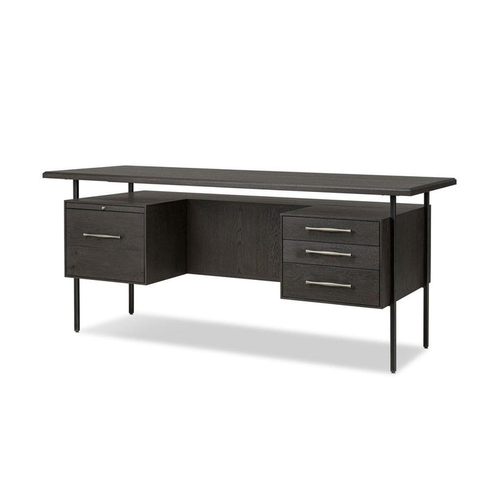 Desks Lauren Desk