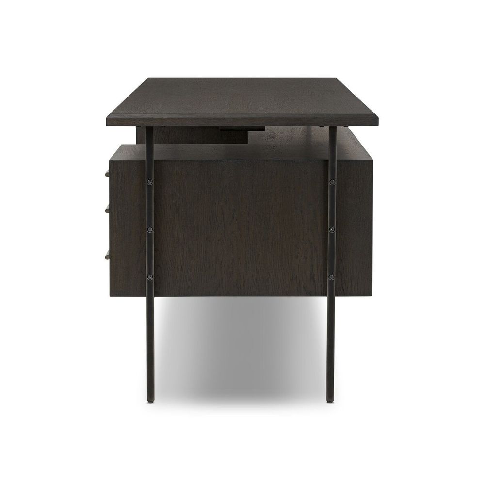 Lauren Desk