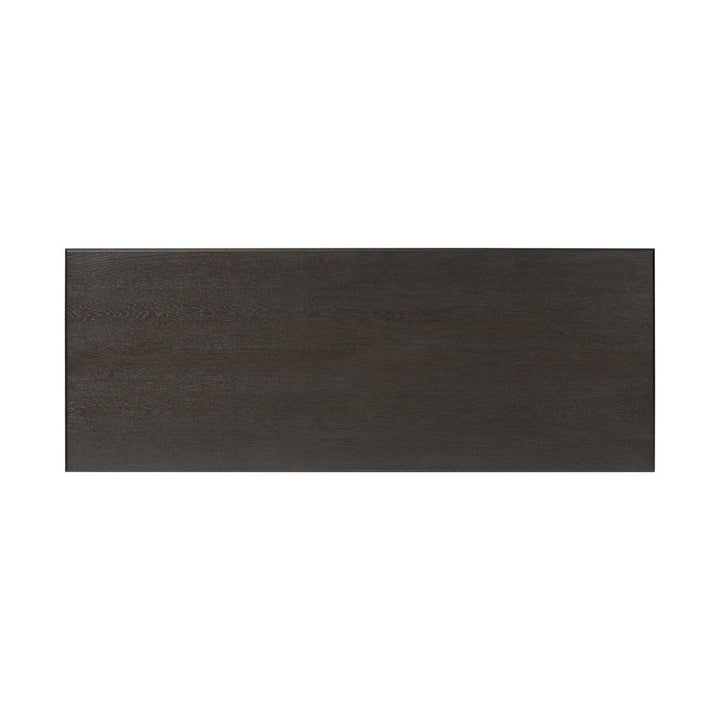 Lauren Desk