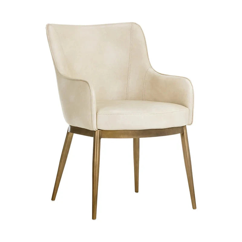 Franklin Dining Chair