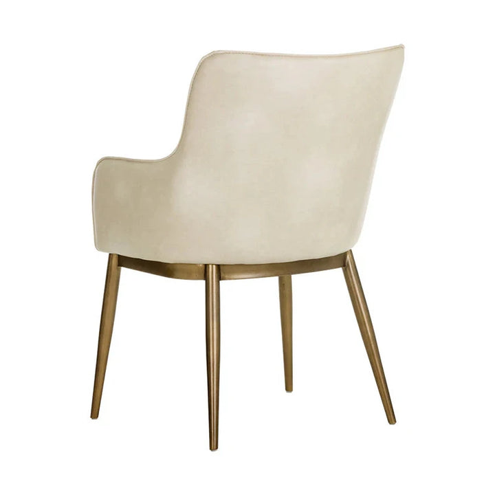 Franklin Dining Chair