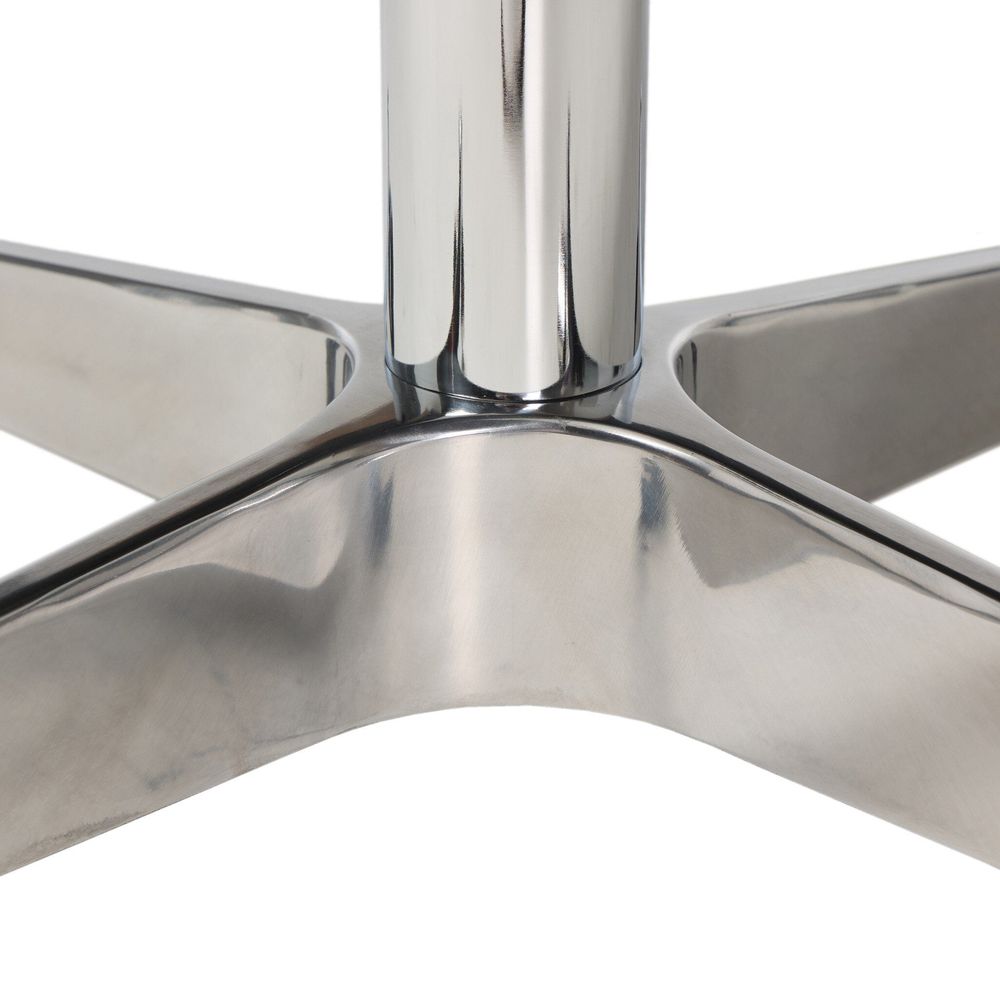 Reuben Desk Chair - Sierra Butterscotch