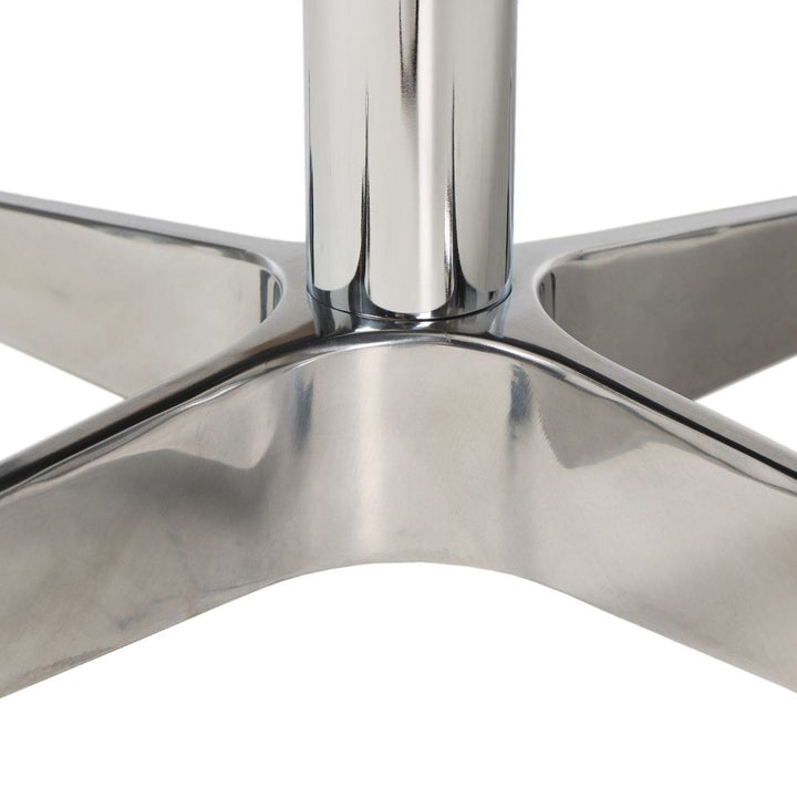 Reuben Desk Chair - Sierra Butterscotch