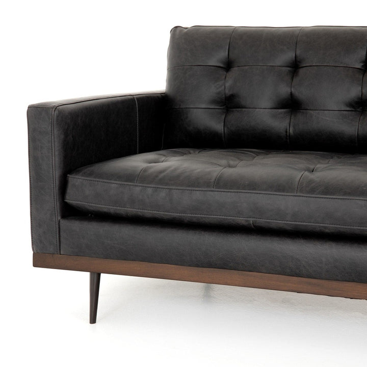 Lauren Sofa - Sonoma Black